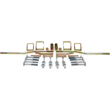 High Lifter ATV Lift Kit YLK450G-01_393769