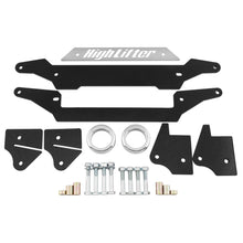High Lifter Lift Kit for Polaris General PLK1GEN-51_28380