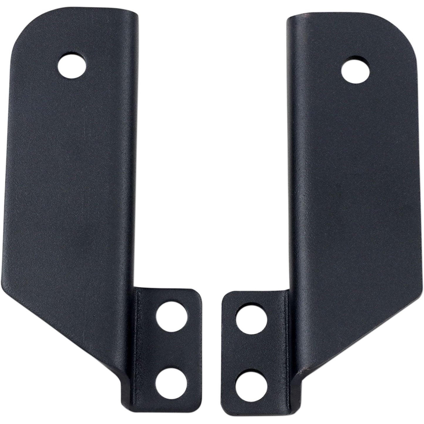 Seizmik Pursuit Side Mirror Mount Kit 18070_472487