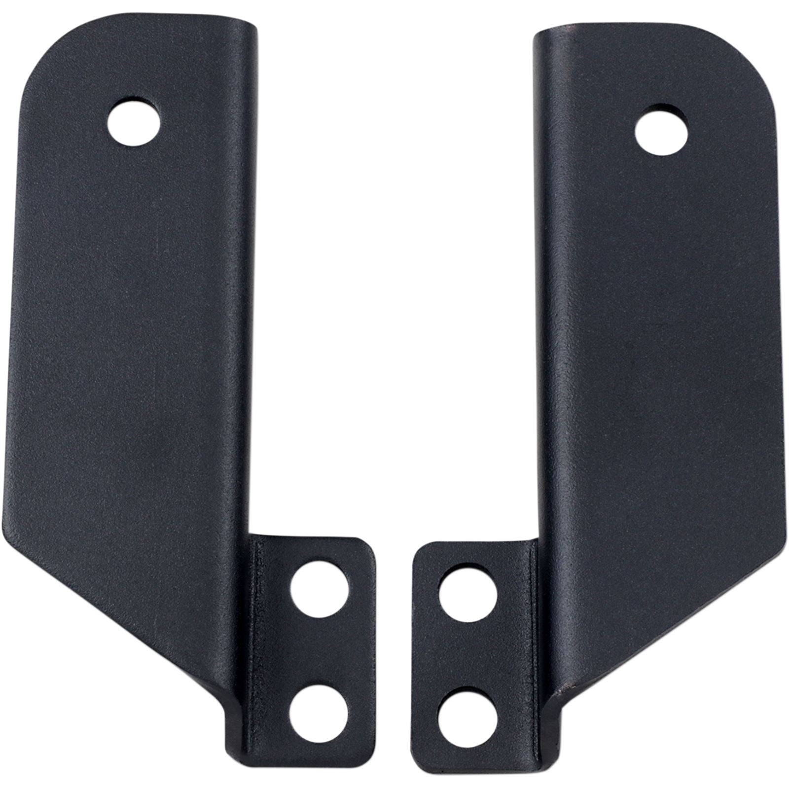 Seizmik Pursuit Side Mirror Mount Kit 18070_472487