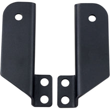 Seizmik Pursuit Side Mirror Mount Kit 18070_472487