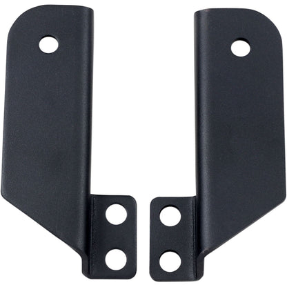 Seizmik Pursuit Side Mirror Mount Kit 18070_472487