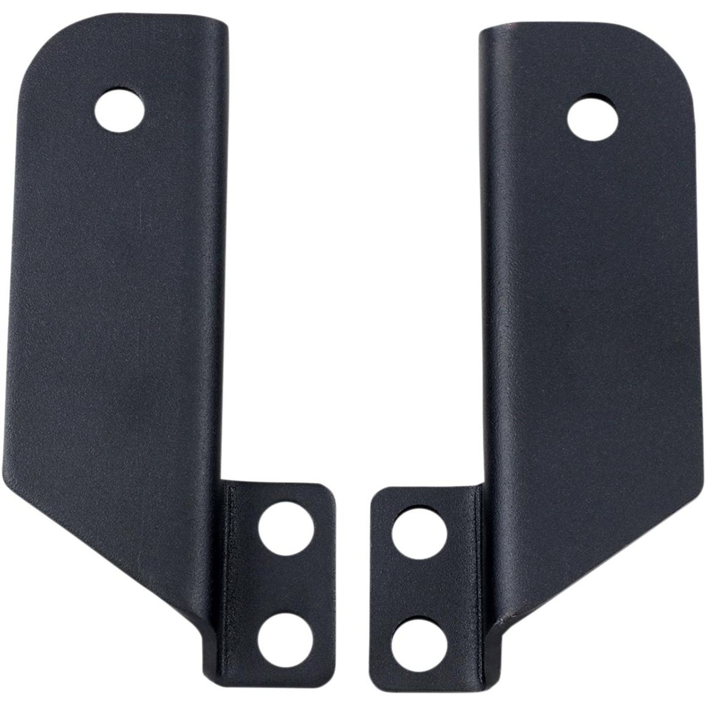 Pursuit Side Mirror Mount Kit_2096734