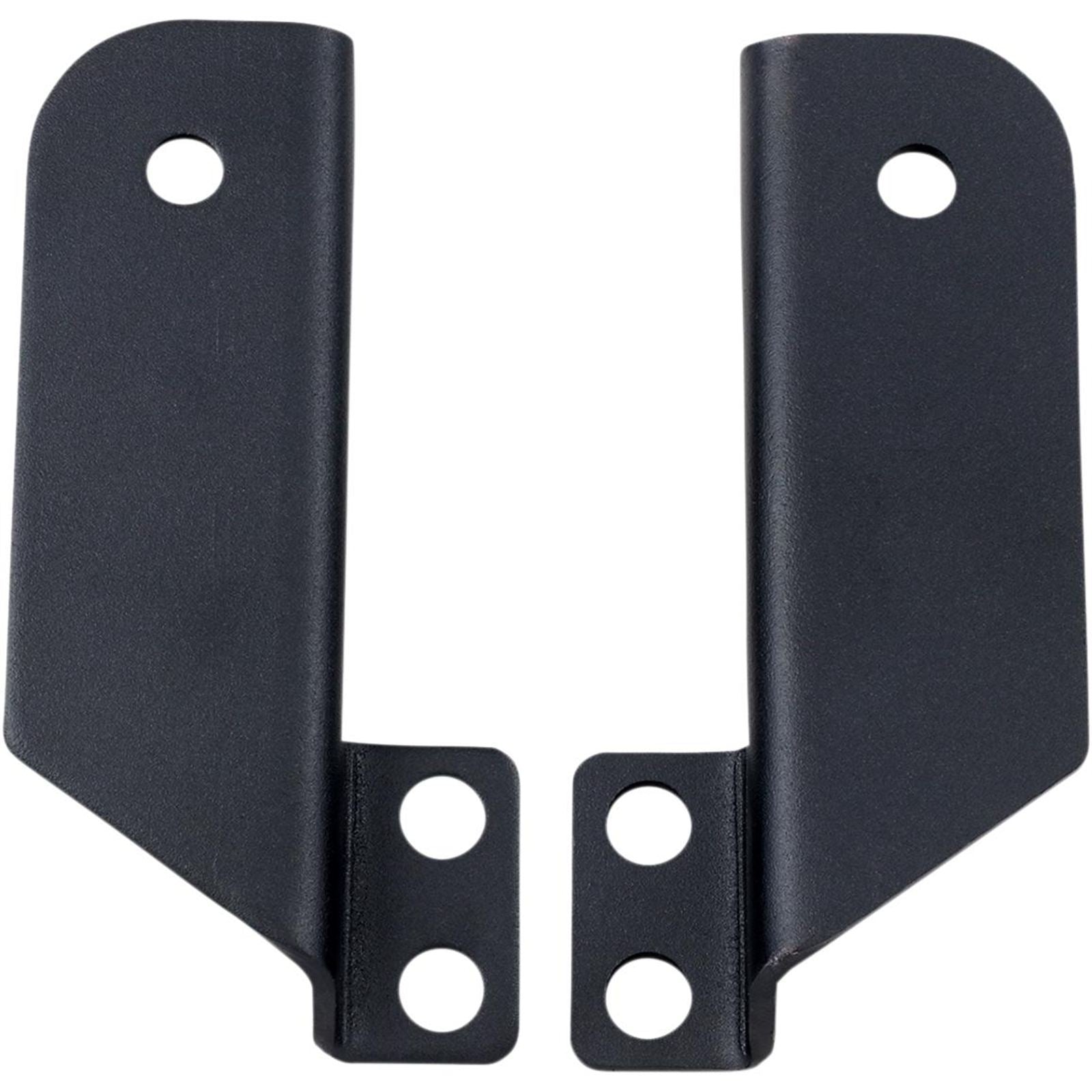 Pursuit Side Mirror Mount Kit_2096734