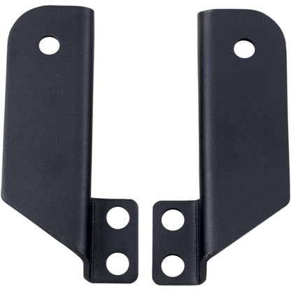 Pursuit Side Mirror Mount Kit_2096734