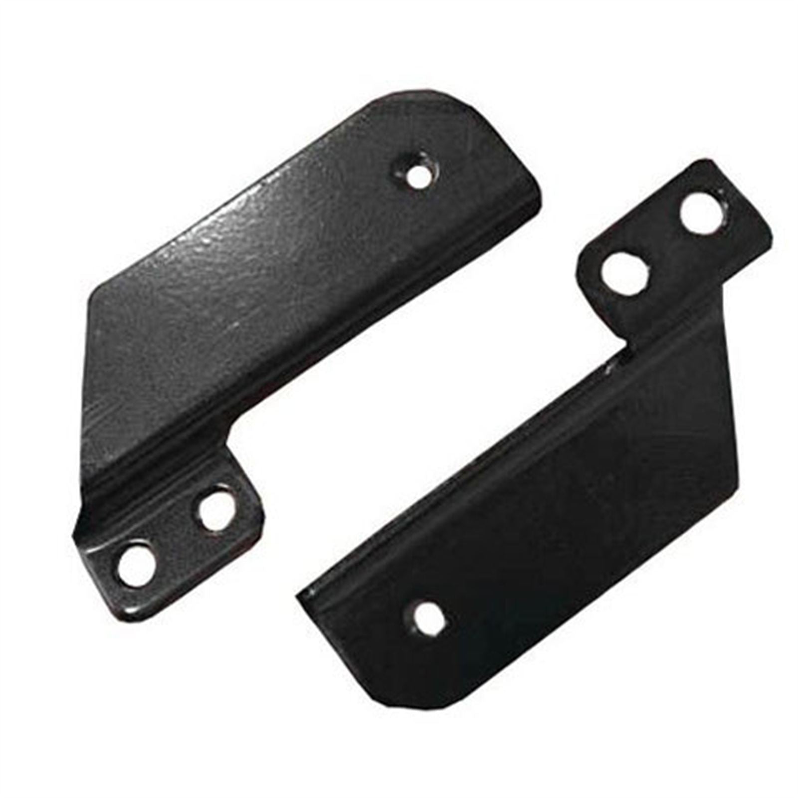 Pursuit Side Mirror Mount Kit_2097329