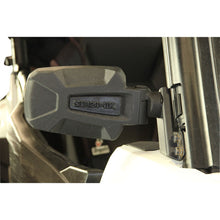 Seizmik Pursuit Side Mirror Mount Kit 18070_472488