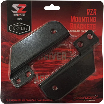 Pursuit Side Mirror Mount Kit_2096735