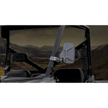 Folding Side Mirror Po_2096765