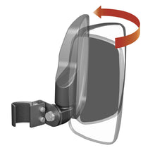 Seizmik Folding Side Mirror Po 18083_28402