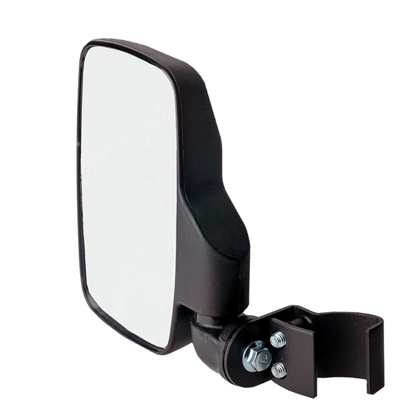 Folding Side Mirror Po_2097264