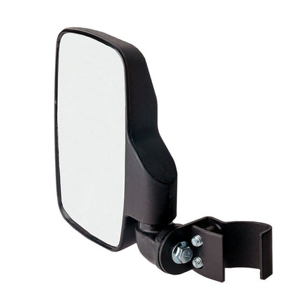 Folding Side Mirror Po_2097264