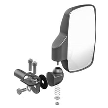 Seizmik Folding Side Mirror Po 18083_28403