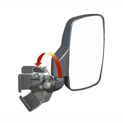 Folding Side Mirror Po_2097359