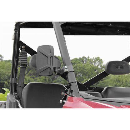 Seizmik Folding Side Mirror Po 18083_28405