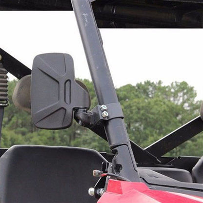 Folding Side Mirror Po_2097385