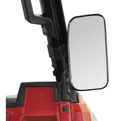 Seizmik UTV Mirror for Polaris Pro-Fit 18084_28407