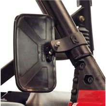 Seizmik UTV Mirror for Polaris Pro-Fit 18084_472403