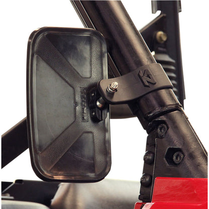 Seizmik UTV Mirror for Polaris Pro-Fit 18084_472403