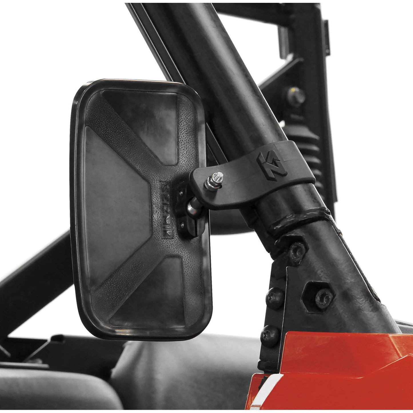 Seizmik UTV Mirror for Polaris Pro-Fit 18084_28408