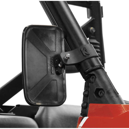 Seizmik UTV Mirror for Polaris Pro-Fit 18084_28408