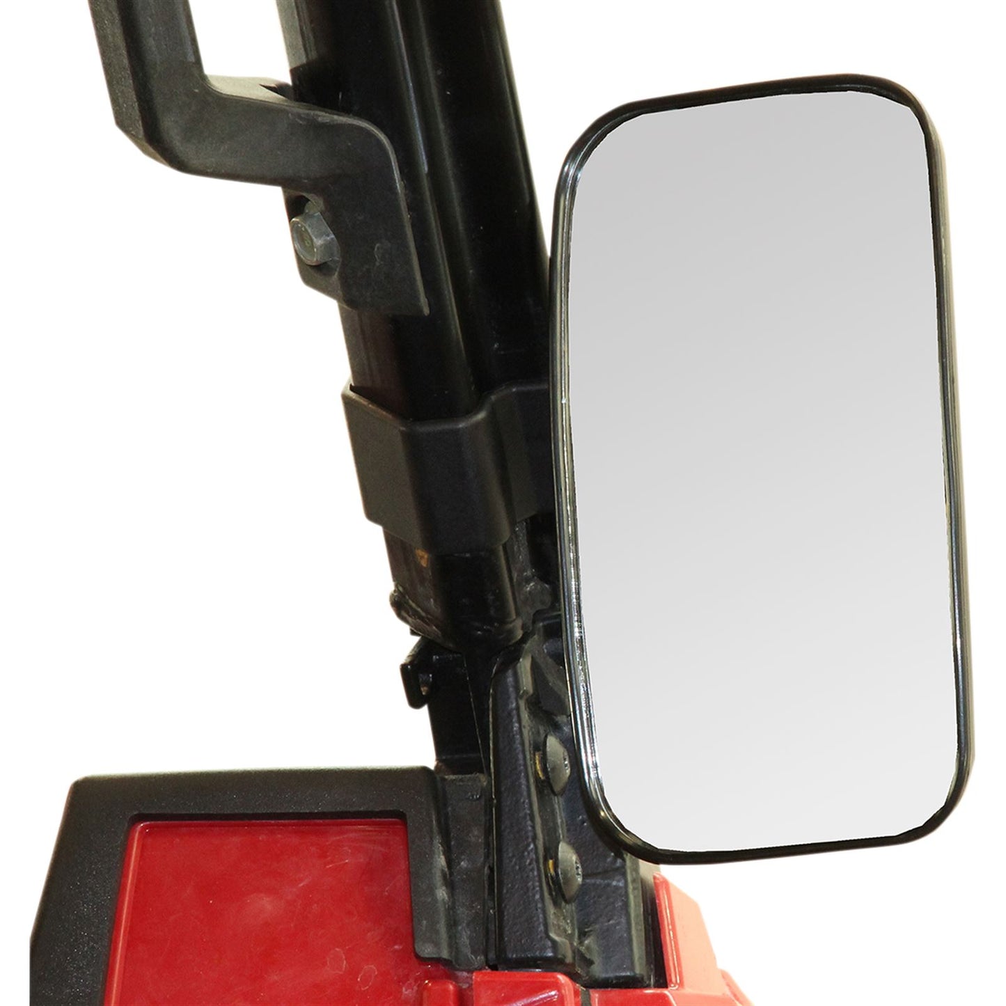 Seizmik UTV Mirror for Polaris Pro-Fit 18084_472404