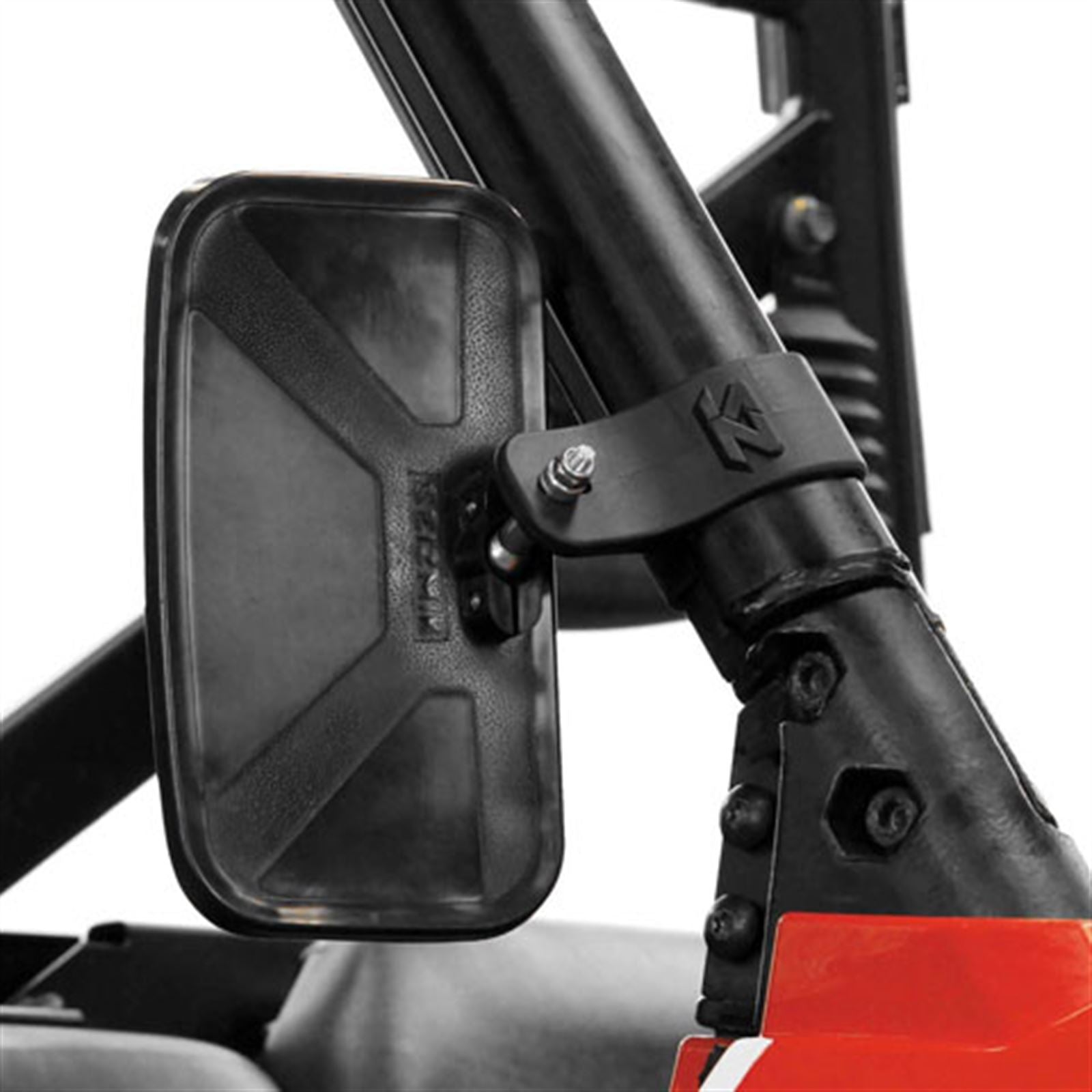 Seizmik UTV Mirror for Polaris Pro-Fit 18084_555584