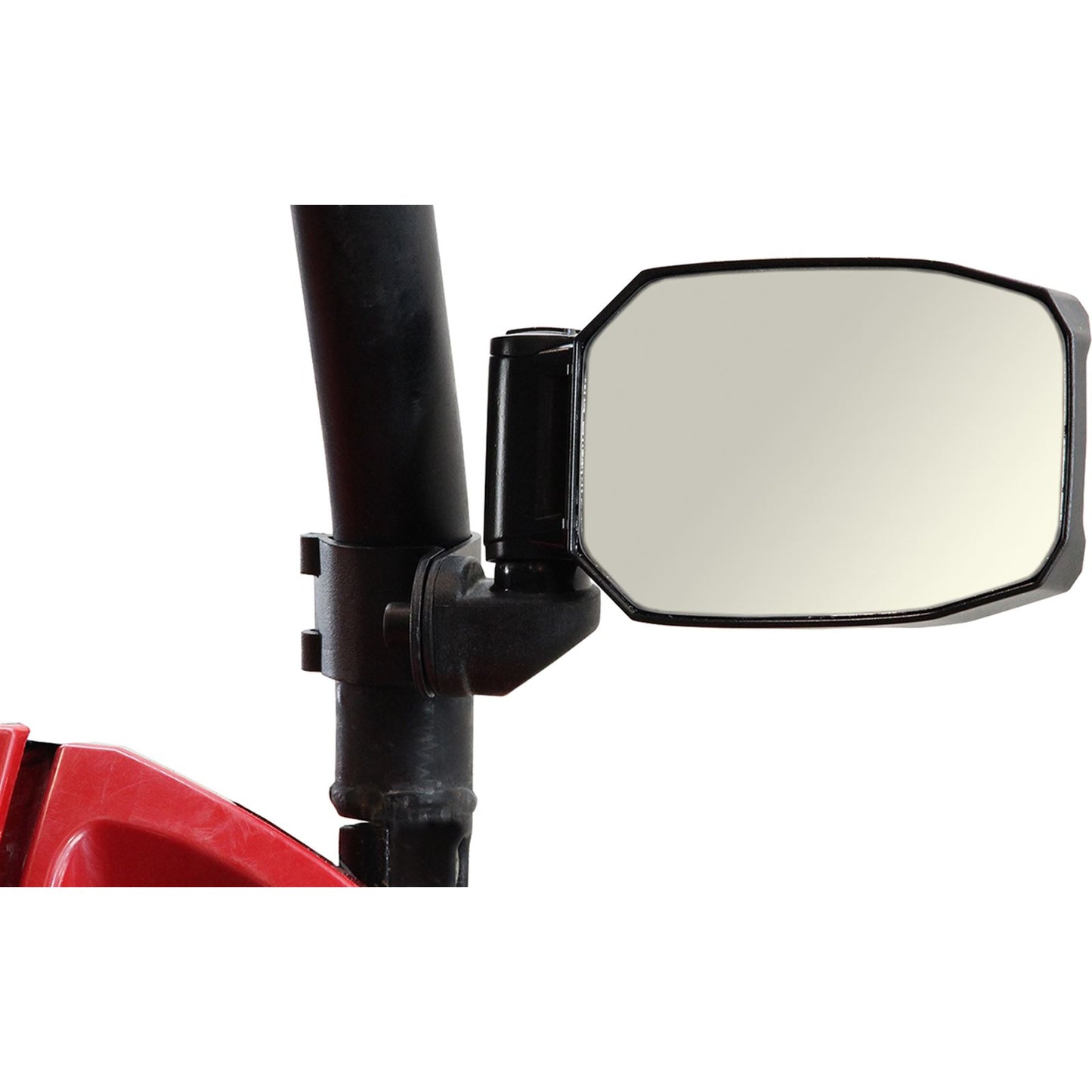 Seizmik Strike Side Mirror 1.7 18091_472409