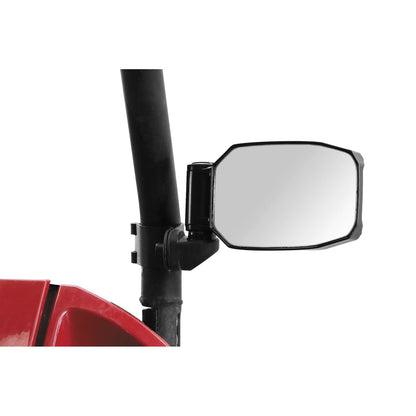 Seizmik Strike Side Mirror 2" 18092_28415