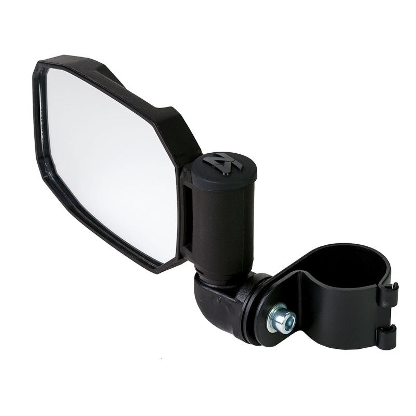 Seizmik Strike Side Mirror 2" 18092_1779777