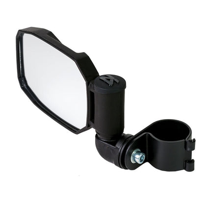 Seizmik Strike Side Mirror 2" 18092_1779777