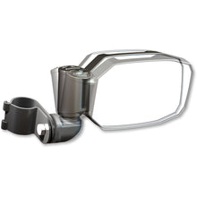 Seizmik Strike Side Mirror 2" 18092_472411