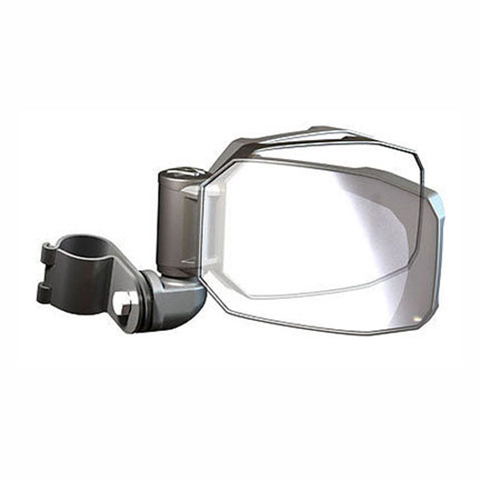 Seizmik Strike Side Mirror 2" 18092_555587