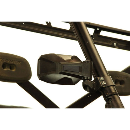 Strike Side Mirror for Polaris_2096733