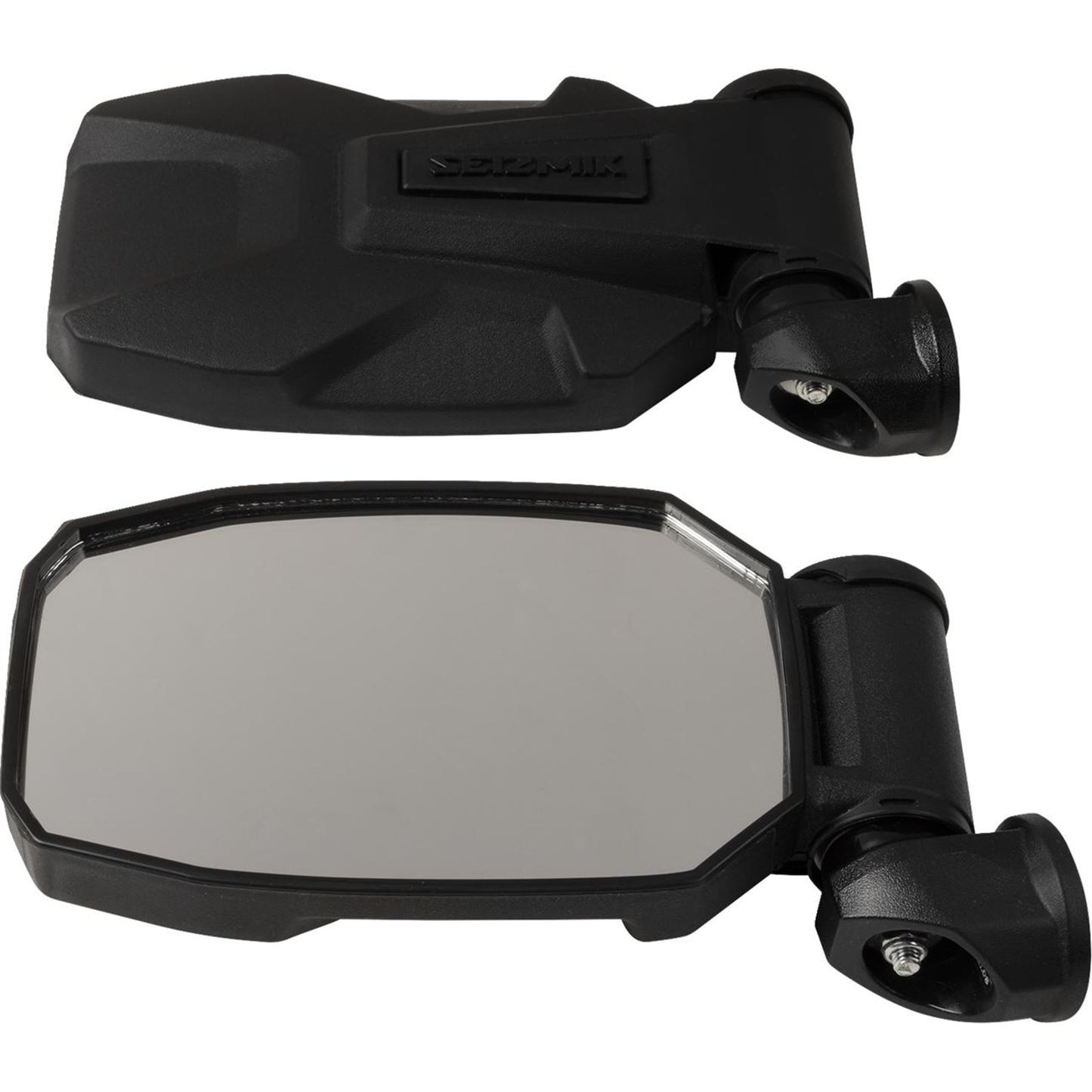 Strike Side Mirror for Polaris_2096730