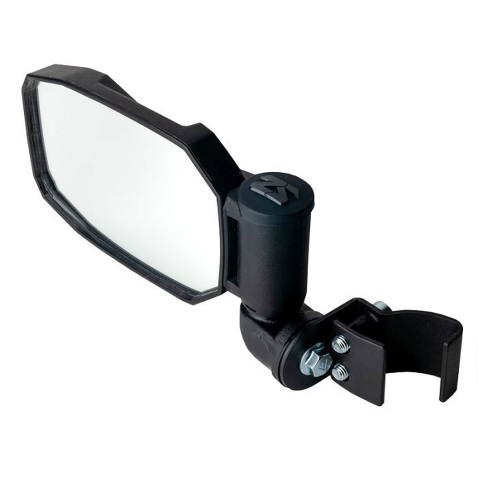 Strike Side Mirror for Polaris_2097442
