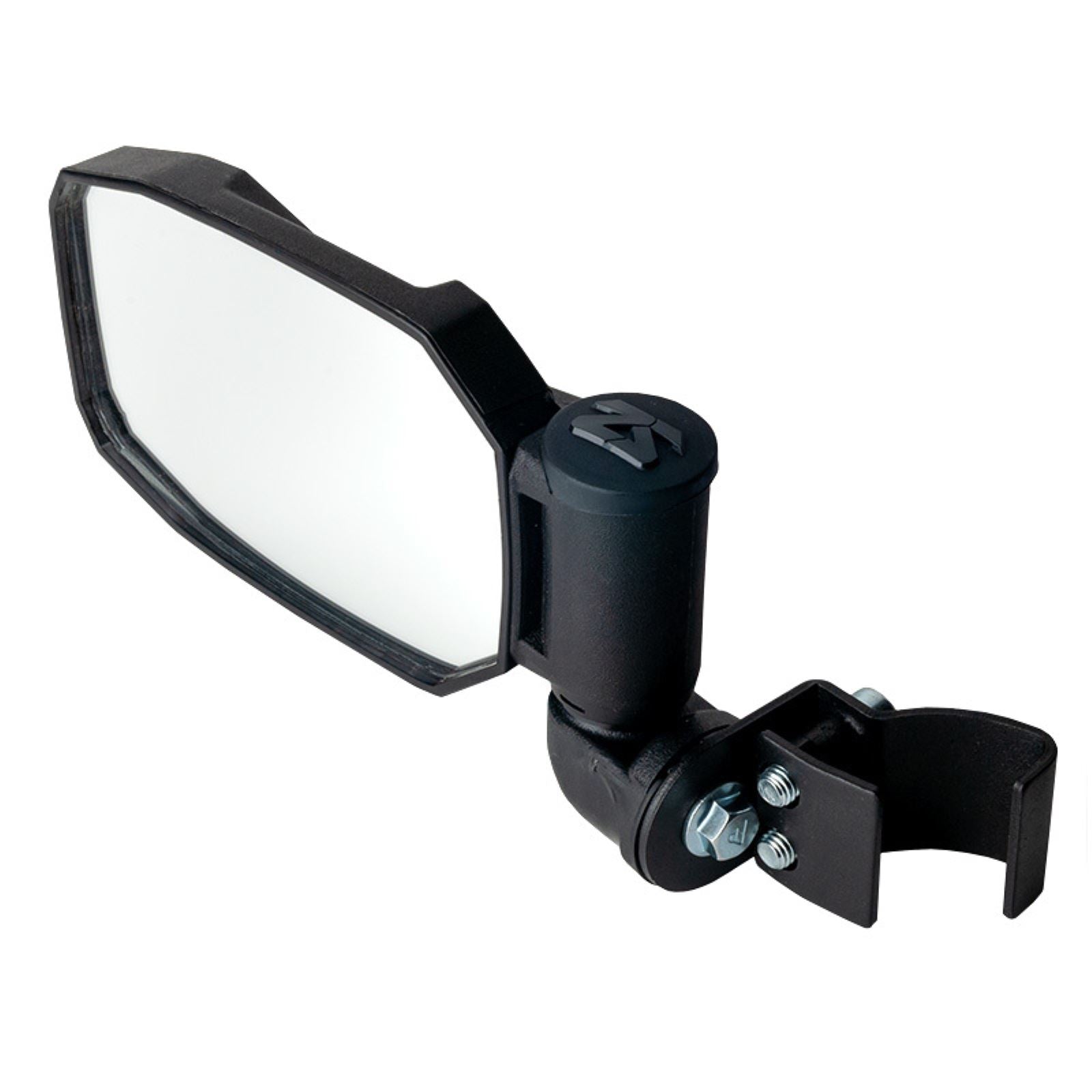 Seizmik Strike Side Mirror for Polaris 18093_1779984