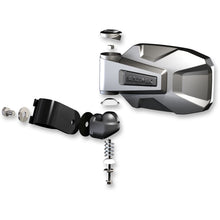 Seizmik Strike Side Mirror for Polaris 18093_472415