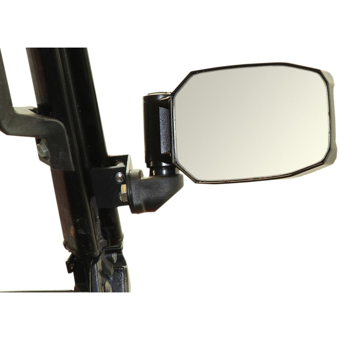 Strike Side Mirror for Polaris_2096731