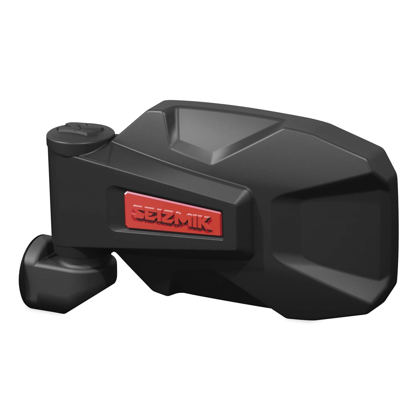 Seizmik Strike Mirror Insert Red 18094_28423