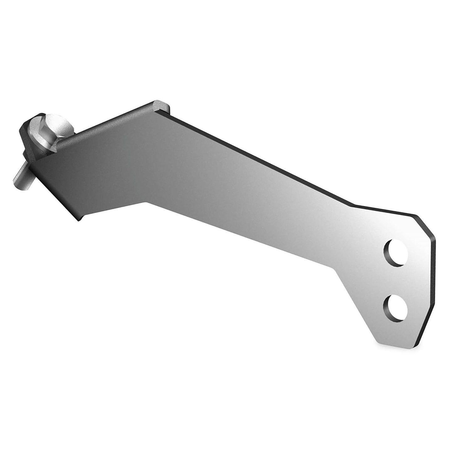 Seizmik Light Bar Brackets for Polaris RZR 12110_28424