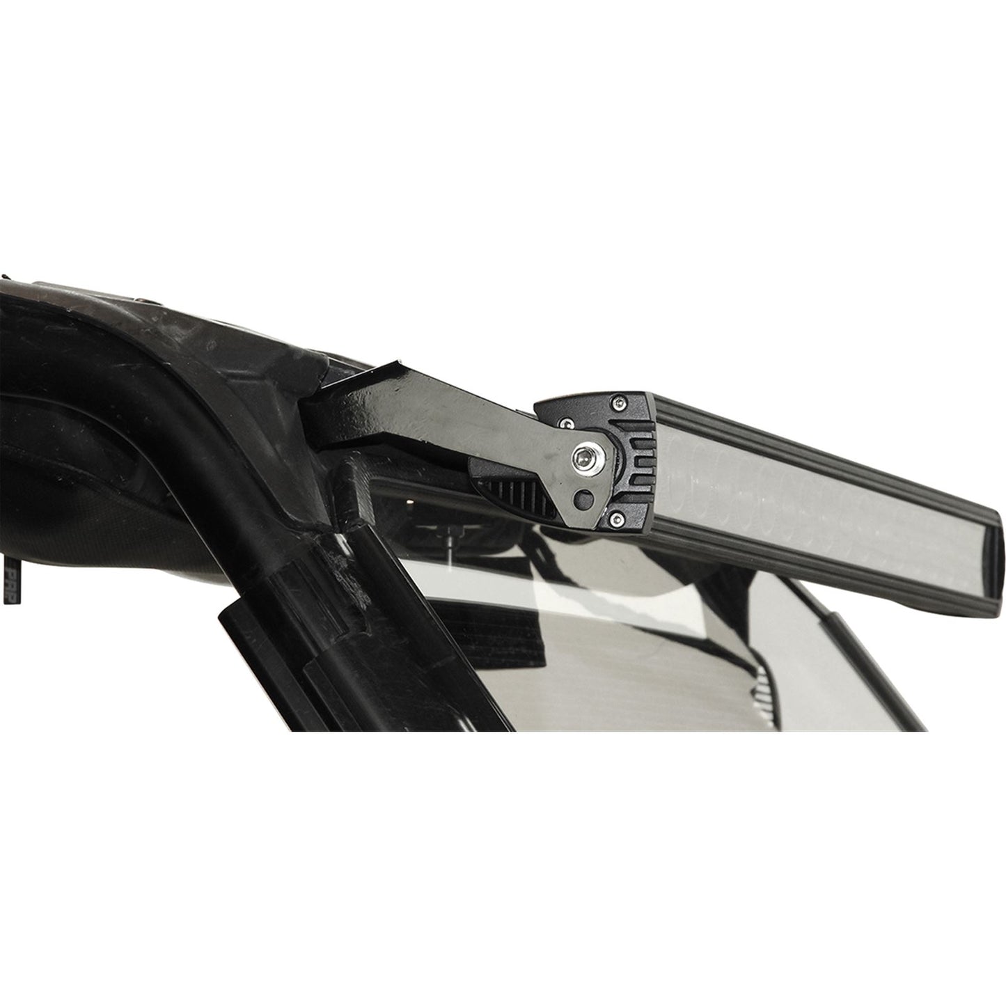 Seizmik Light Bar Brackets for Polaris RZR 12110_472515
