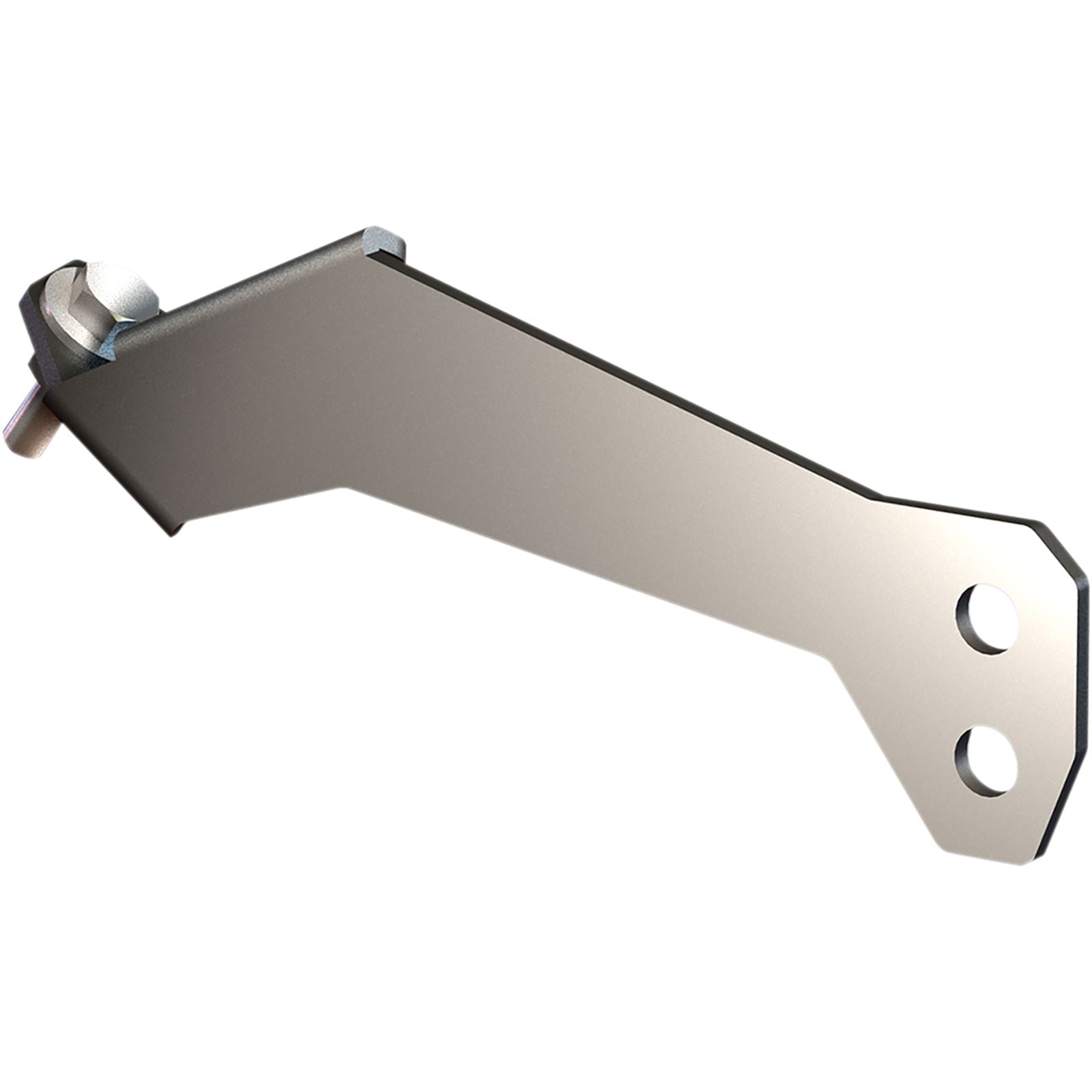 Seizmik Light Bar Brackets for Polaris RZR 12110_472518