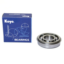 ProX Crankshaft Bearing 23.6305NR_28460