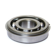 ProX Crankshaft Bearing 23.6305NR_28461