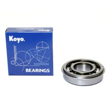 ProX Crankshaft Bearing [MPN: 23.6307NR]_28462