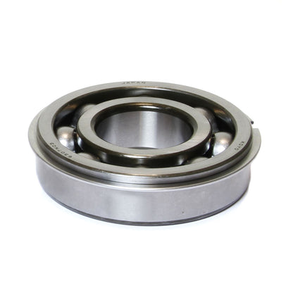 ProX Crankshaft Bearing [MPN: 23.6307NR]_28463