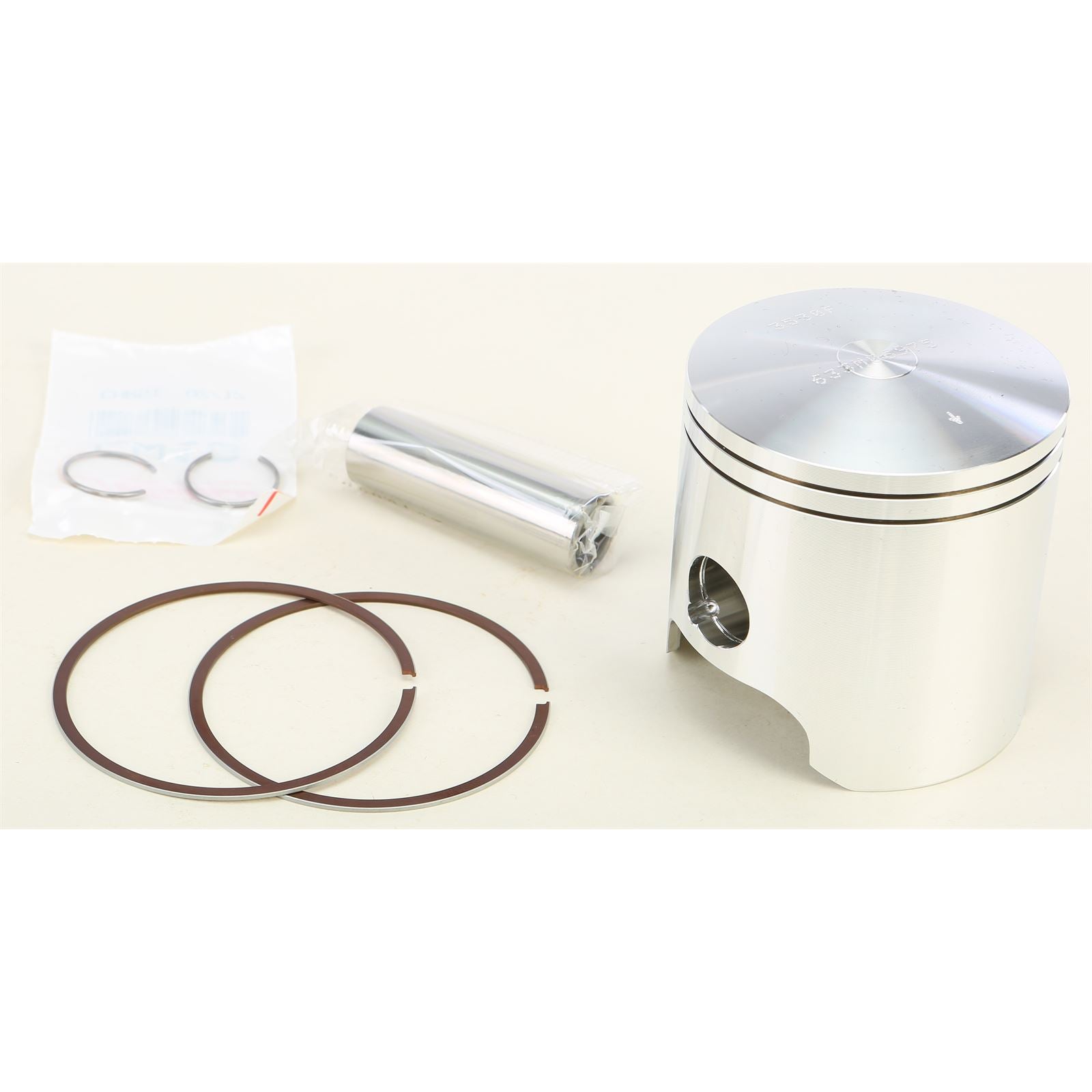 Wiseco - Powersports Piston M06975 SL750 2746CD 633M06975_28464