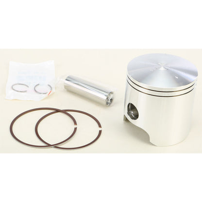Wiseco - Powersports Piston M06975 SL750 2746CD 633M06975_28464