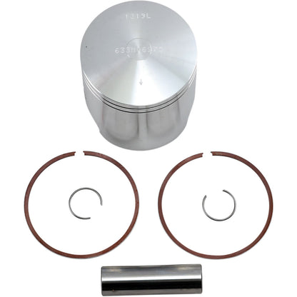 Wiseco - Powersports Piston M06975 SL750 2746CD 633M06975_496798